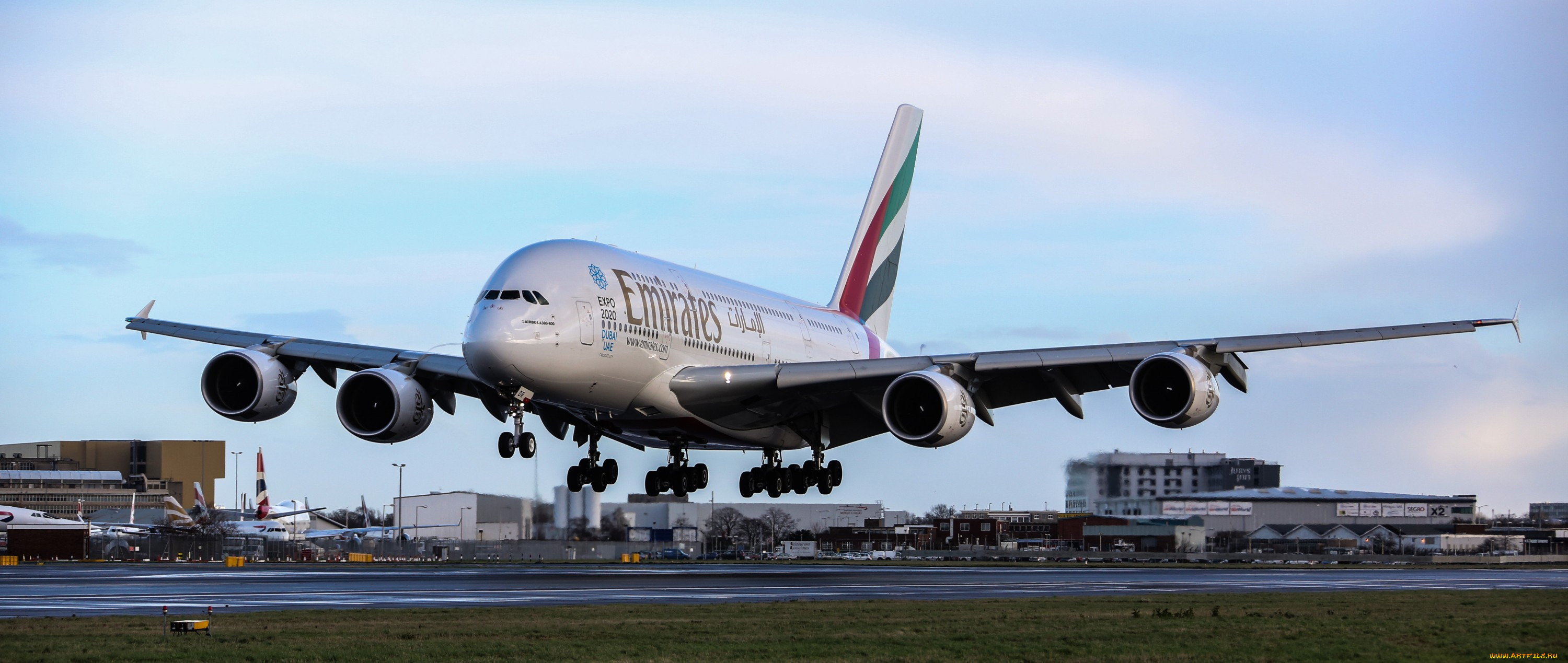 airbus a380, ,  , , , 